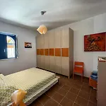 A Due Passi Dal Mare