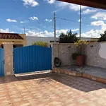 Vakantiehuis A Due Passi Dal Mare *