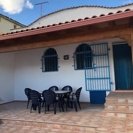 A Due Passi Dal Mare